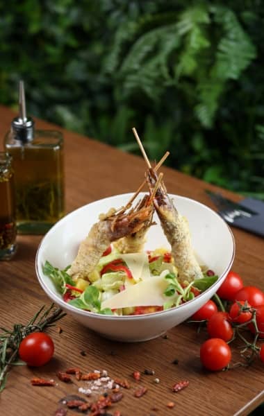 food-item-img