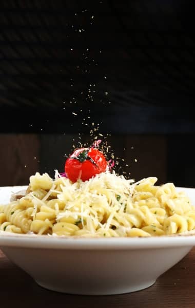 food-item-img