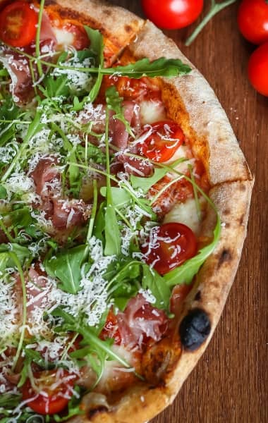 food-item-img