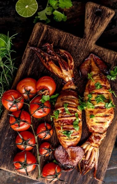 food-item-img