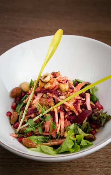 food-item-img