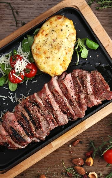 food-item-img