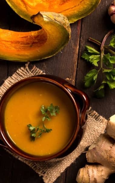food-item-img