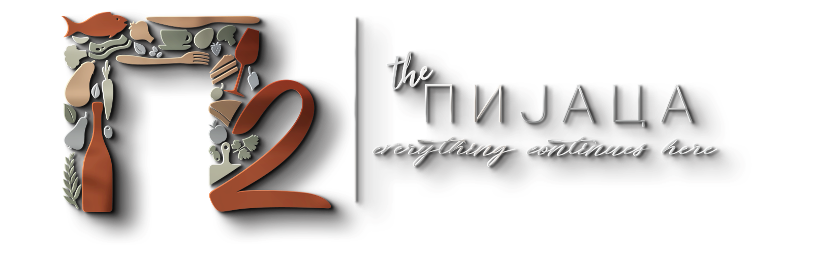 Zen logo