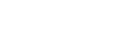Budimir