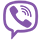 Viber